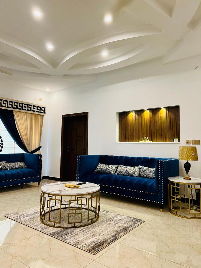 The Gateway Islamabad Равалпинди Экстерьер фото